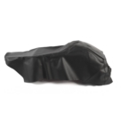 983800 | Seat Cover Ski-Doo Formula 500/583/670 1998