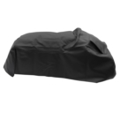 17-361-01 | Seat Cover Polaris