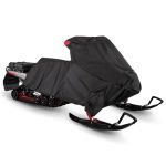 984004 | Snowmobile Cover