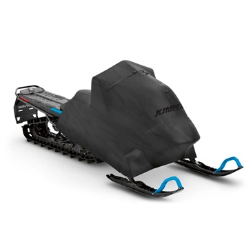 984007 | Snowmobile Cover