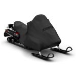 984008 | Snowmobile Cover