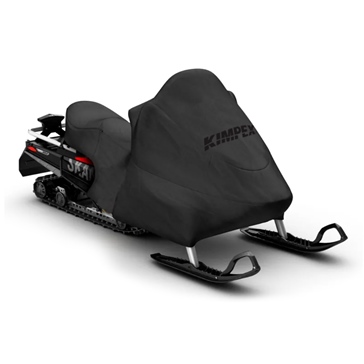 984008 | Snowmobile Cover