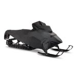 984009 | Snowmobile Cover