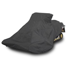 984803 | Snowmobile Cover