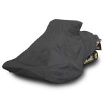 984804 | Snowmobile Cover