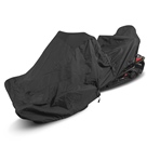 984805 | Snowmobile Cover