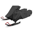 984806 | Snowmobile Cover
