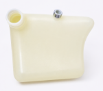 07-405-KIT3 | Elan Fuel Tank 13.6 L + Fitting Triple & Bouchon