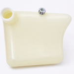 07-405-KIT3 | Elan Fuel Tank 13.6 L + Fitting Triple & Bouchon