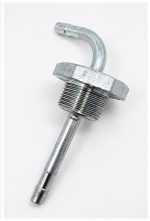 07-405-KIT1 | Elan Fuel Tank 13.6 L + Fitting simple & Bouchon - Image 4