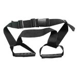 16-142 | Passenger Belt