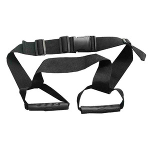 16-142 | Passenger Belt