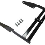 12-107-08 | Receiver Hitch