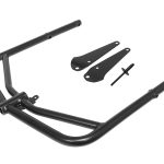 12-107-48 | Receiver Hitch AXYS