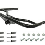 12-107-51 | Receiver Hitch IQ