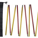 12-110 | Avalanche Probe