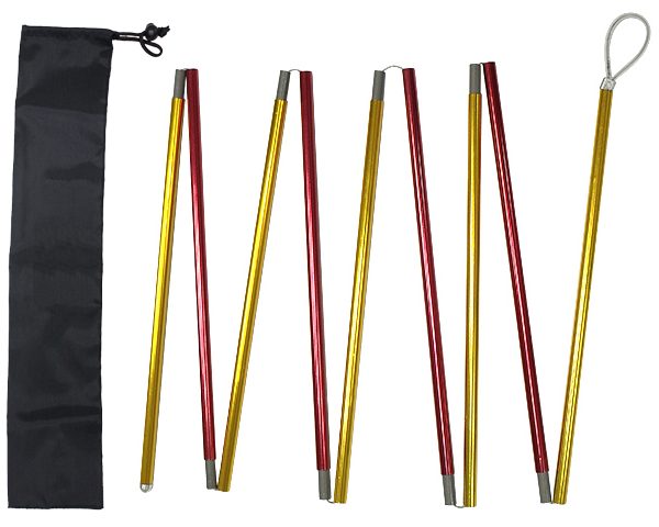 12-110 | Avalanche Probe