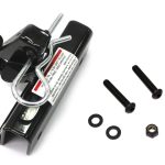 12-112-07 | Pintle Hitch Rev