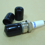 12-114 | Plug Covers Pack Of 5