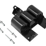 012-115-01 | Triple Candle Holder