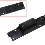 12-115 | Spark Plug Holder Twin