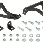 12-117-15 | Upper A-Arm Brace Ski-Doo