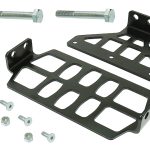 12-119-15 | Under Carriage Brace Ski-Doo