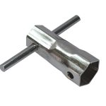 12-121-01 | Spark Plug Wrench 75mm