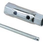 12-121 | Spark Plug Wrench 95mm