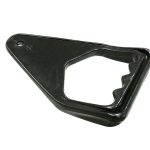 12-128 | Passenger Handle