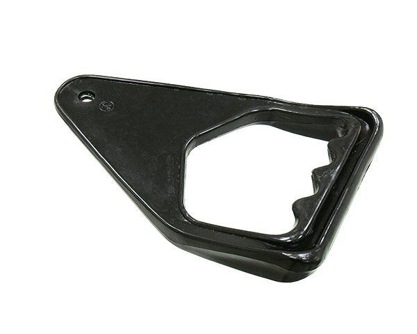 12-128 | Passenger Handle