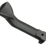 12-133-01 | Hood Strap