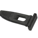 12-136-03 | Hood/Panel Latch 2Pk Arctic Cat