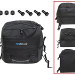 12-136-50 | Tunnel Pack 16 X 12 X 9-12 Hi 40 Below