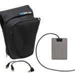 12-136-90 | 40Below Heated Bar Bag