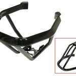 12-144-03 | Sport Bumper Arctic Cat Yamaha