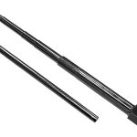 12-164-05 | Polaris Clutch Puller