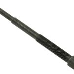 12-164-12 | Arctic cat Clutch Puller Hex clutches