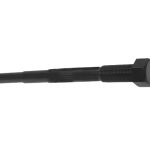 12-164-13 | Ski-doo Clutch Puller