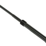 12-164-15 | Comet Clutch Puller 108C