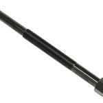 12-164-19 | Arctic Cat Clutch Puller