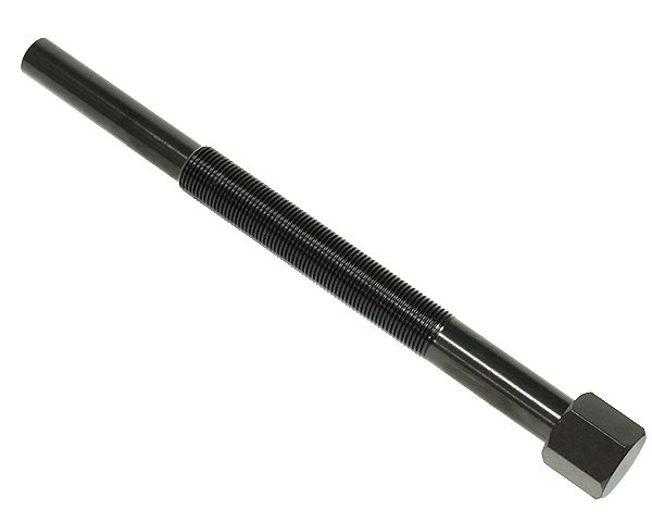 12-164-19 | Arctic Cat Clutch Puller