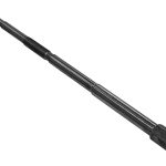 12-164-22 | Polaris Clutch Puller