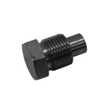 03-290-19 | Polaris Secondary Clutch Pullers