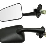 12-165-02 | Mirror Set