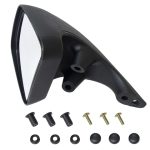 12-165-09 | Mirror - Arctic Cat ZR3 (Each)