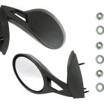 12-165-13 | Edge Mirror Set