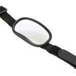 12-165-15 | Hand Mirror