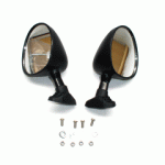 12-165-30 | Rev Mirror Set