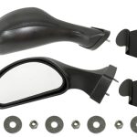 12-165-40 | ZX Mirror Set